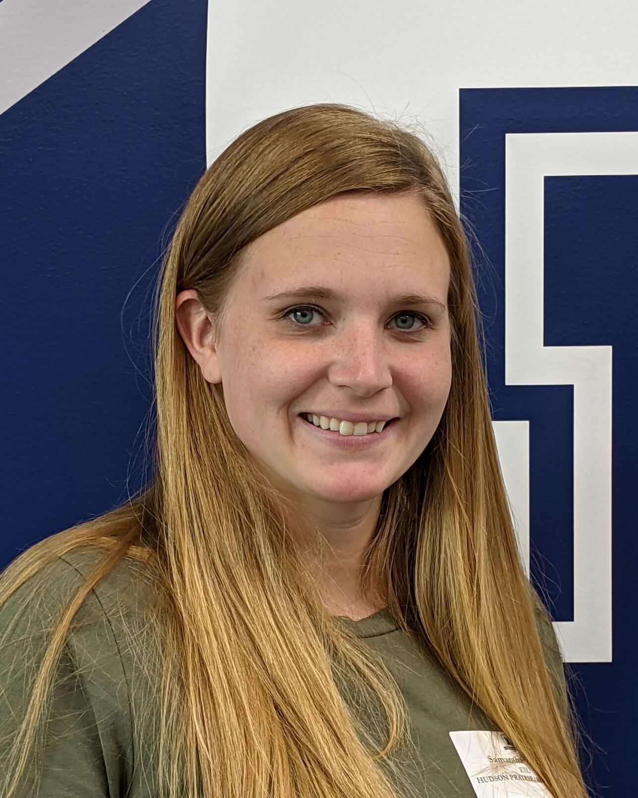 Samantha Thrane.jpg